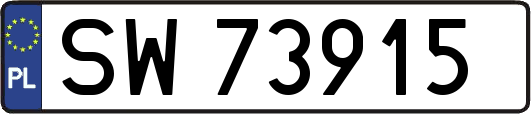 SW73915