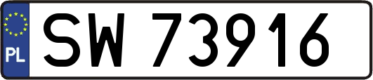 SW73916