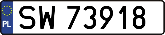SW73918