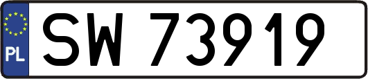 SW73919