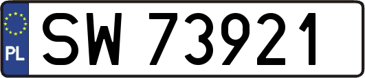 SW73921