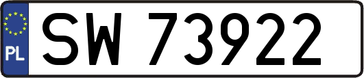 SW73922