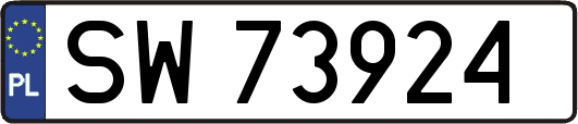 SW73924