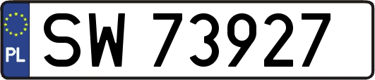 SW73927