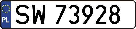 SW73928