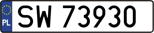 SW73930