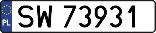 SW73931