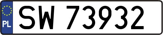 SW73932