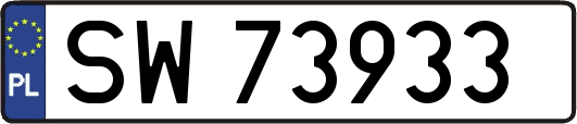 SW73933