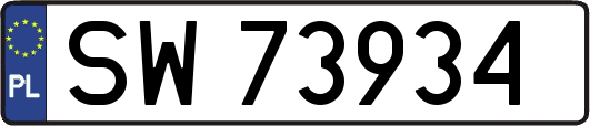 SW73934