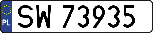 SW73935