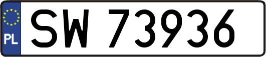 SW73936