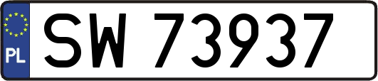 SW73937