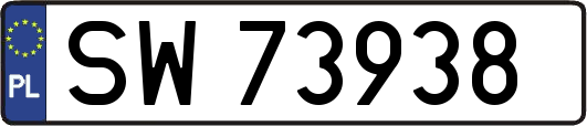 SW73938