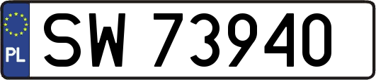 SW73940