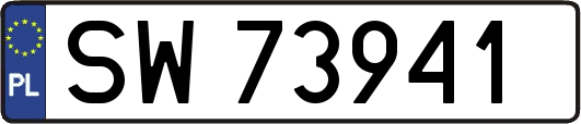 SW73941