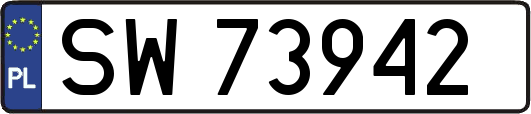SW73942