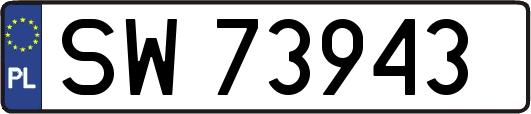 SW73943