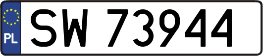 SW73944