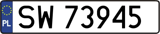 SW73945