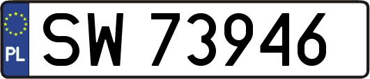 SW73946