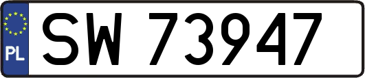 SW73947