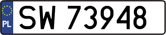 SW73948