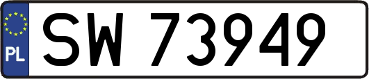 SW73949