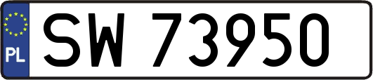 SW73950