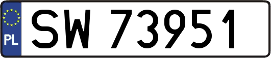 SW73951