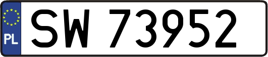 SW73952