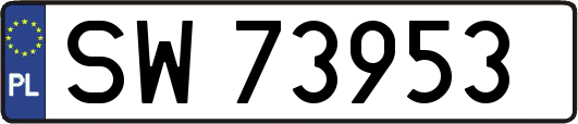 SW73953