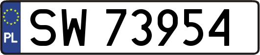 SW73954