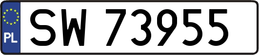 SW73955