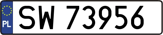 SW73956