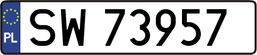 SW73957