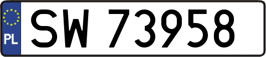 SW73958