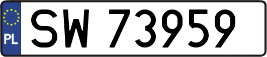 SW73959