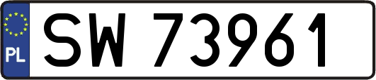 SW73961