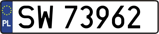 SW73962