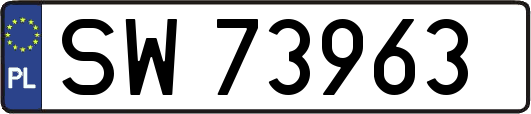 SW73963