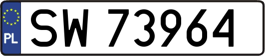 SW73964