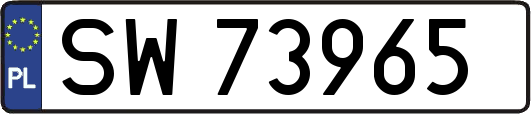 SW73965