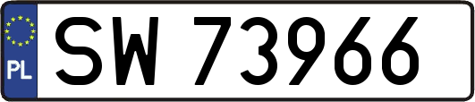 SW73966