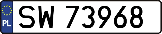 SW73968