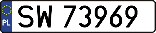SW73969