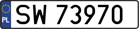 SW73970