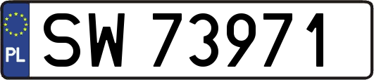 SW73971