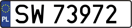 SW73972