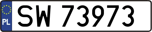SW73973